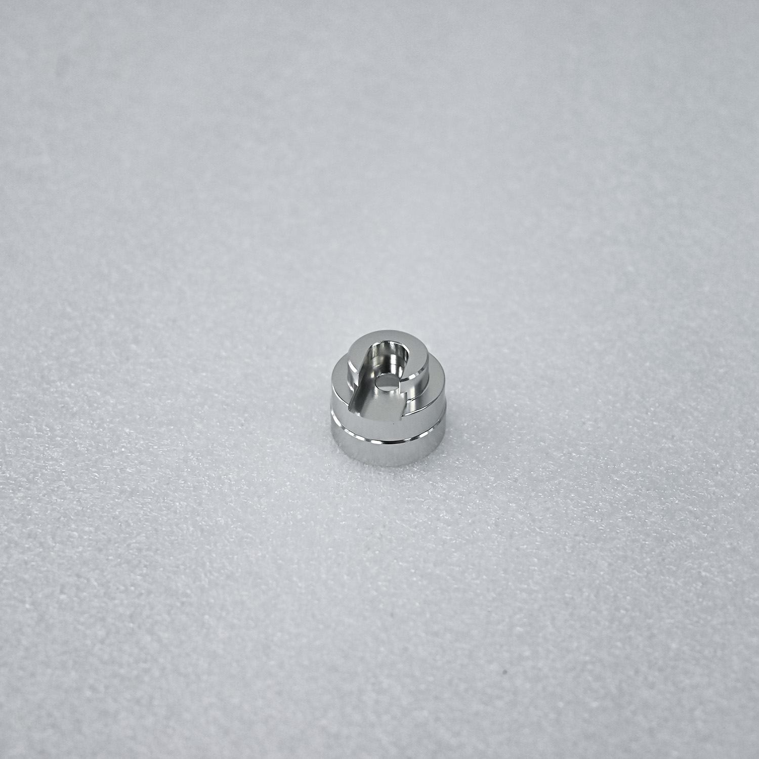Cooling Core