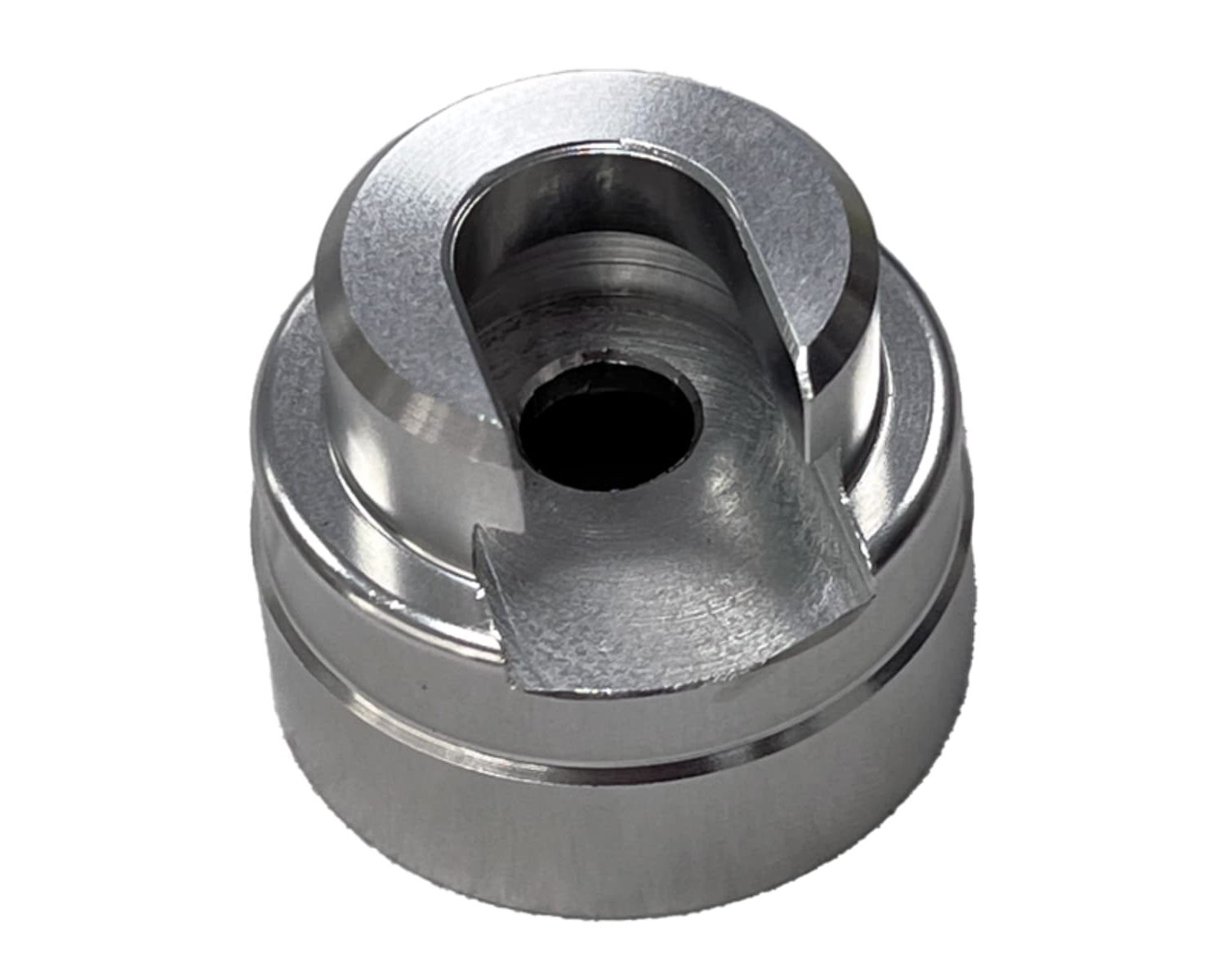 Cooling Core