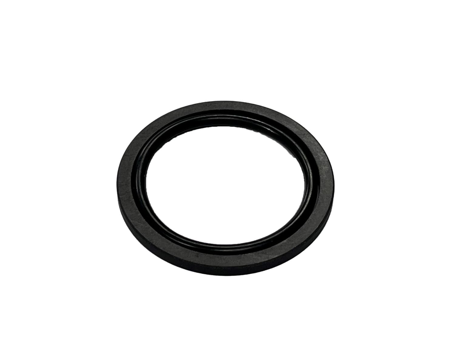 Gral Ring