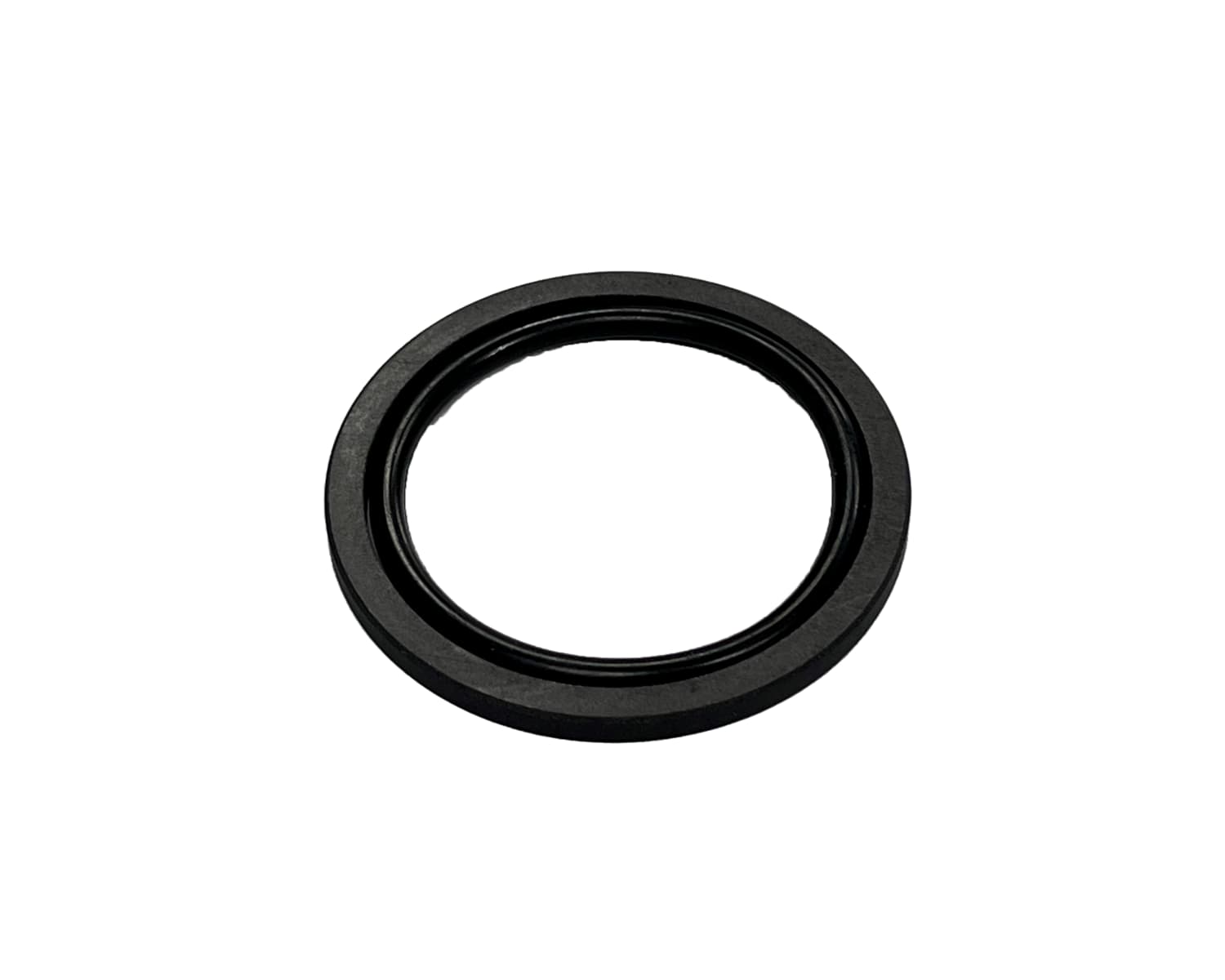 Gral Ring