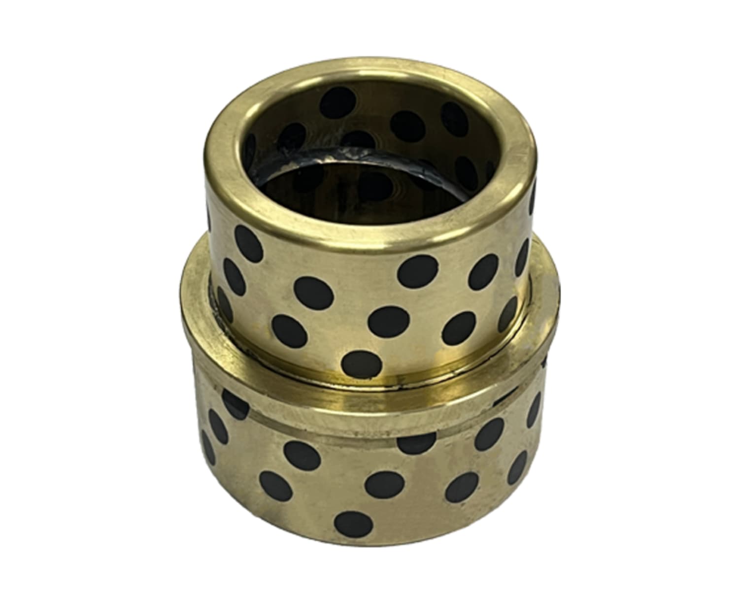 Guide bushing