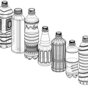 PET-Blowing-Mold-1-300x300