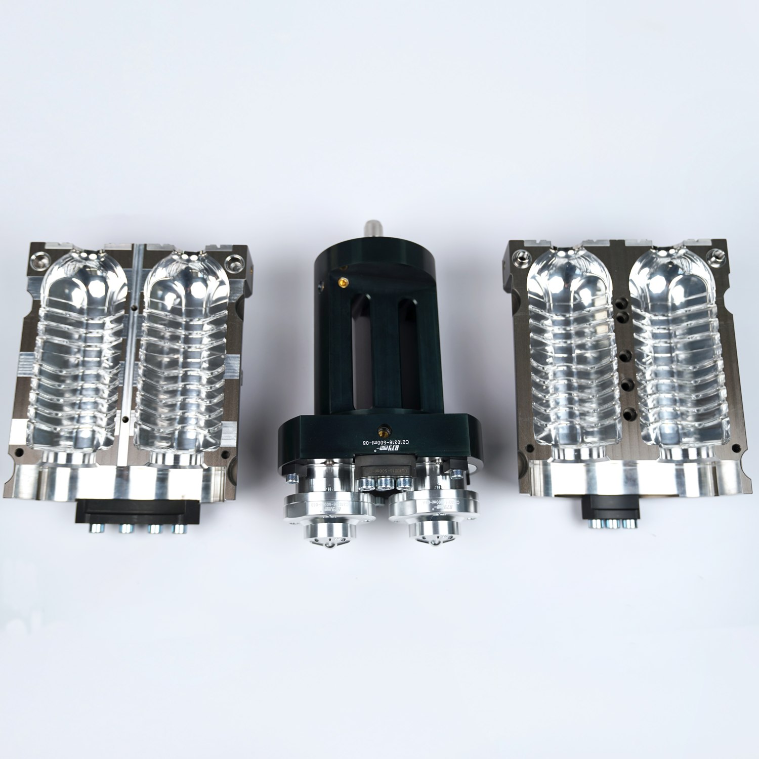 sacmi-500ml-1_副本