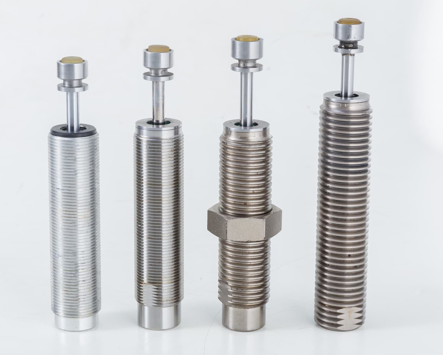 shock absorbe