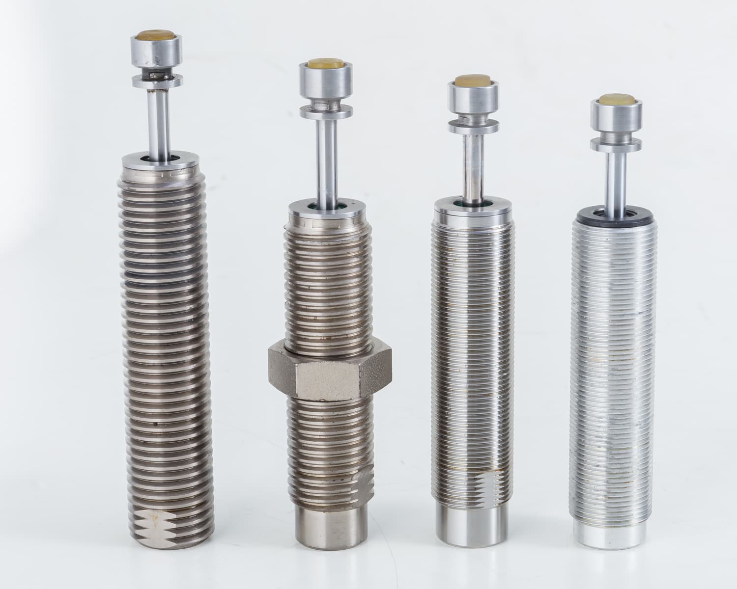 shock absorbe