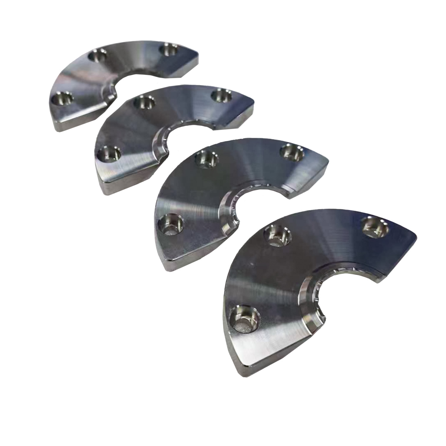 未标题-1-恢复的