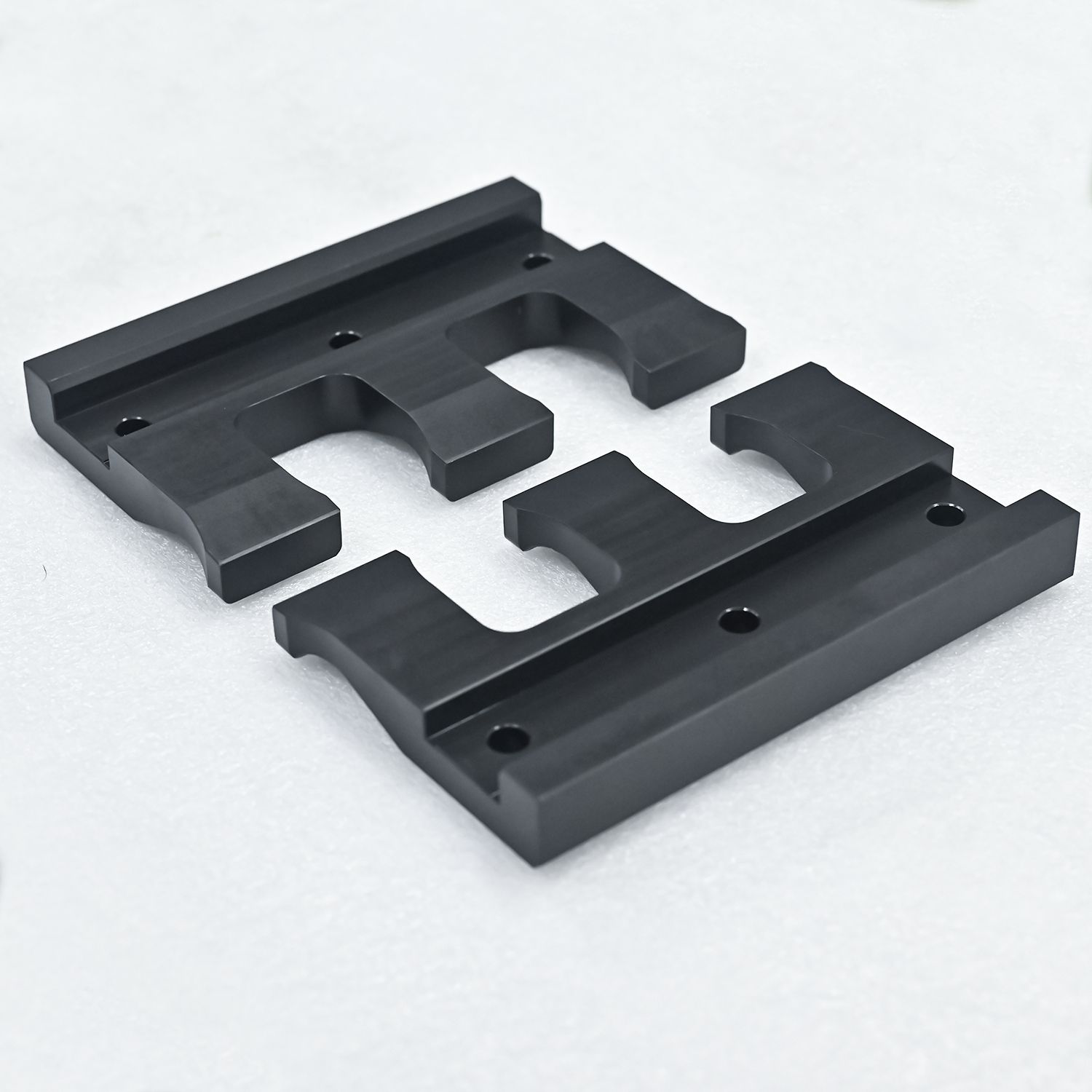 Locking Pin for Blowing Machine