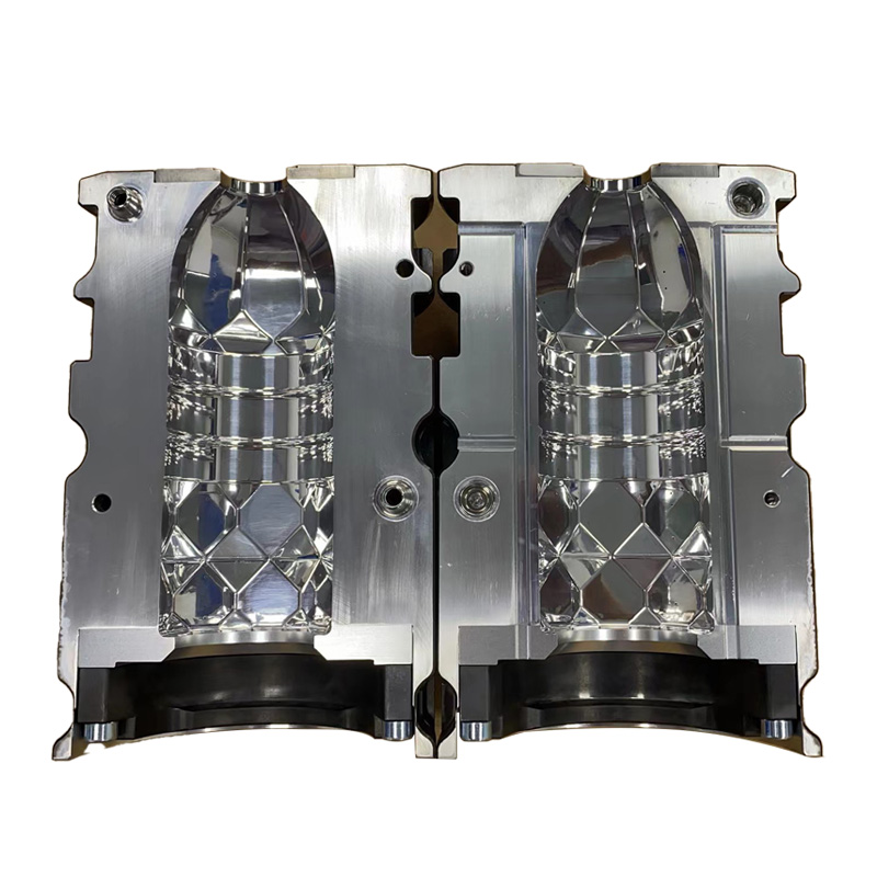 达意隆模具 (1)-白底