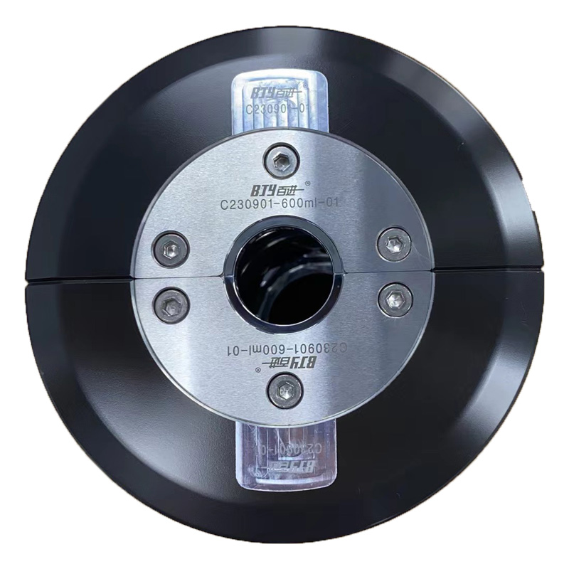 达意隆模具 (2)-白底