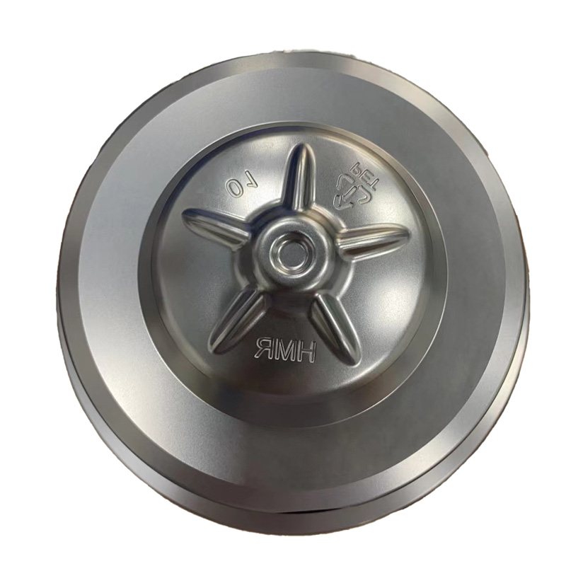 达意隆模具 (3)-白底