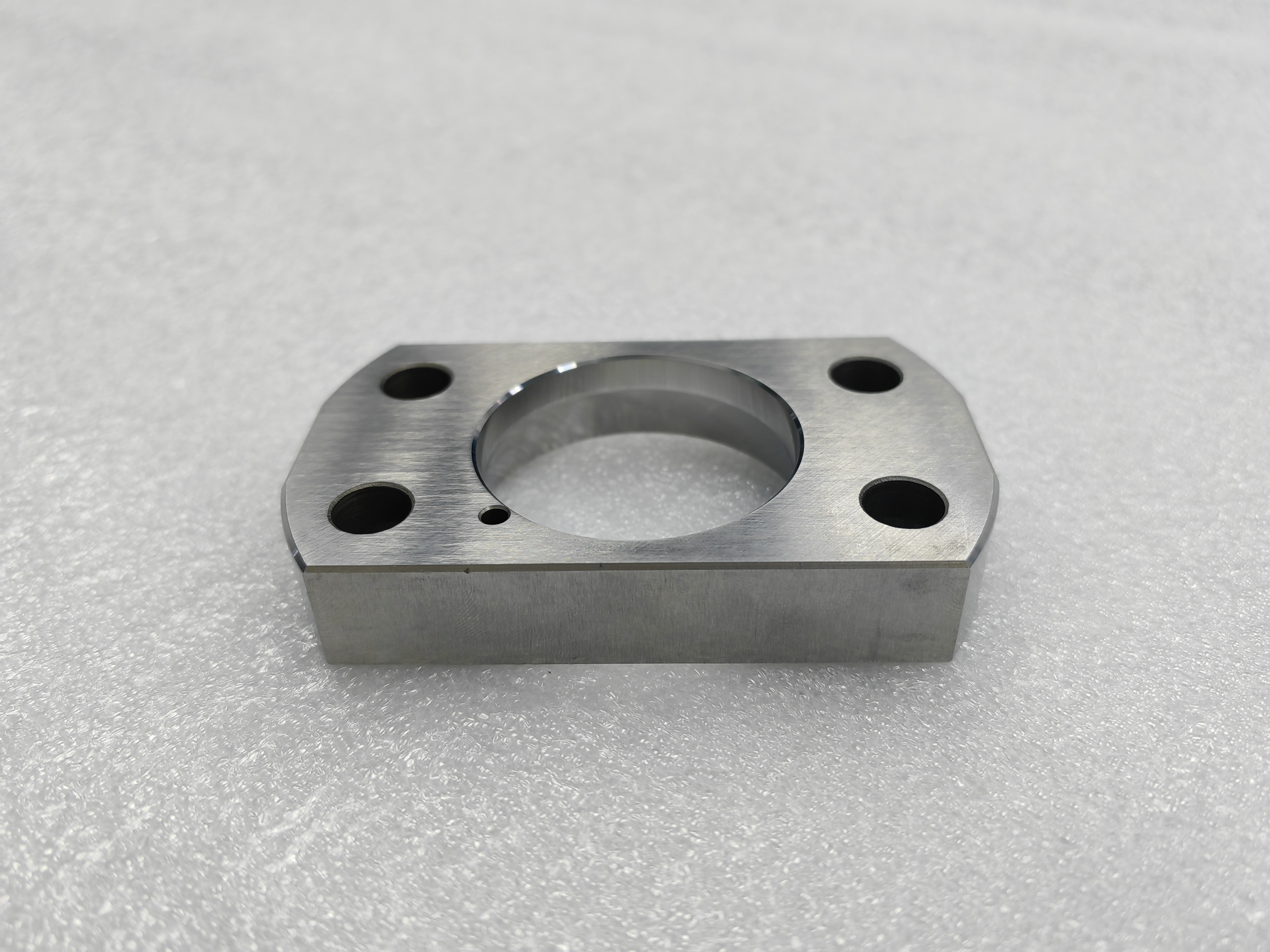 13.5g-cavity (2)