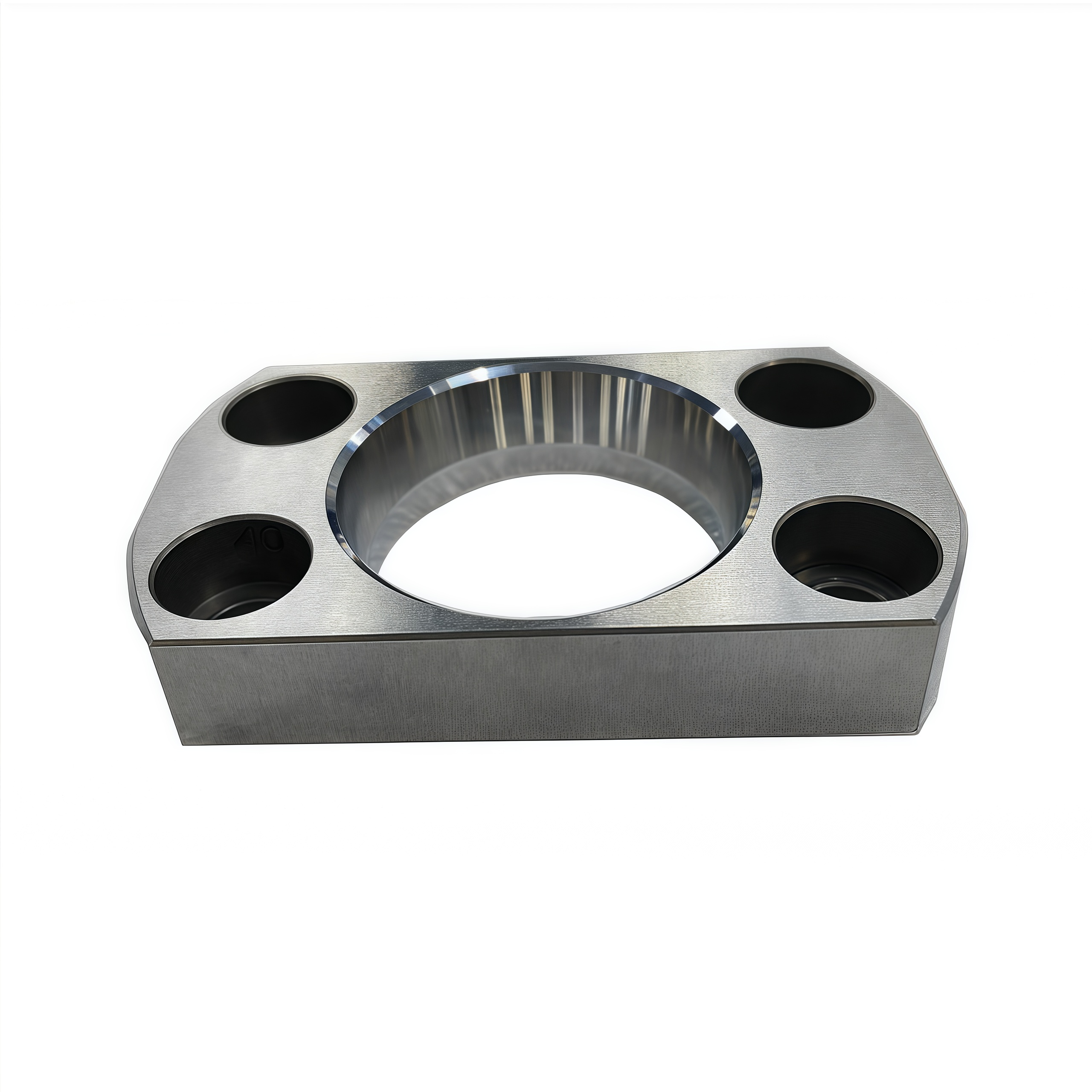 13.5g-cavity (2)