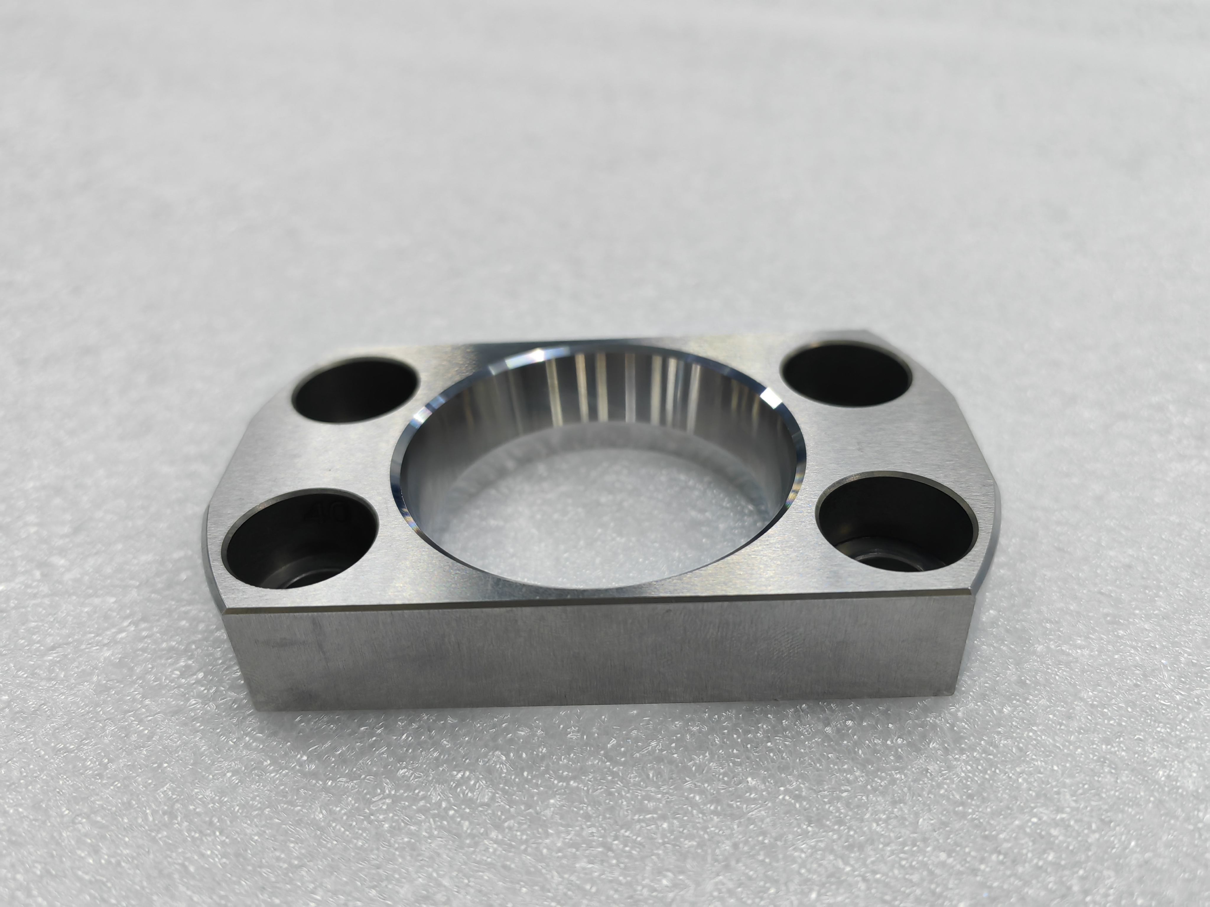 13.5g-cavity (3)