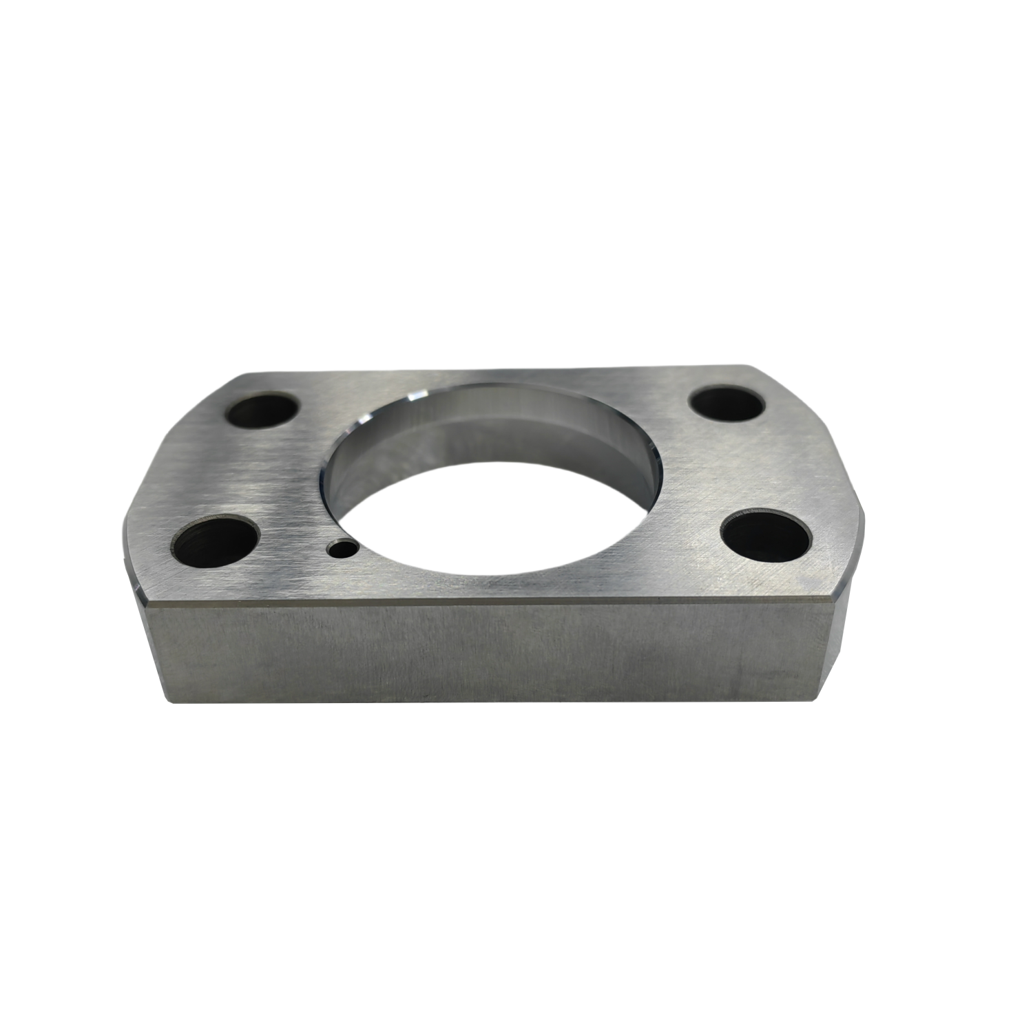 13.5g-cavity (3)