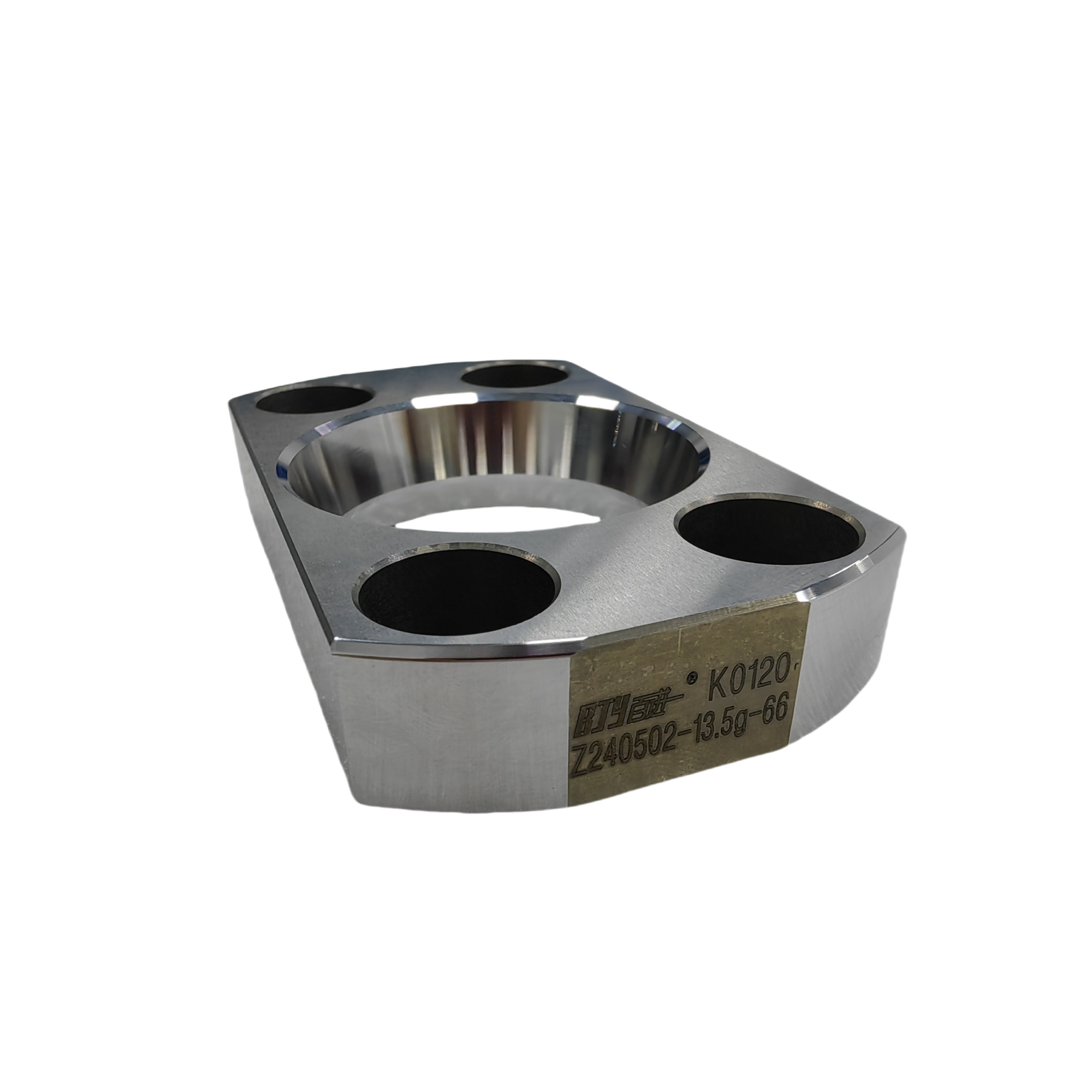 13.5g-cavity