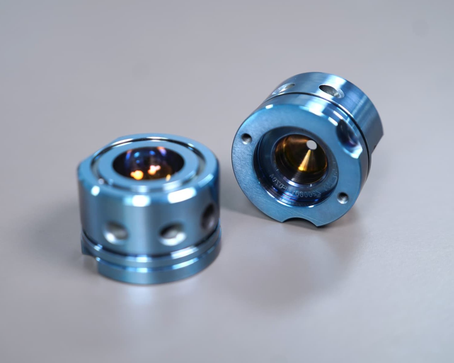 Gate Insert