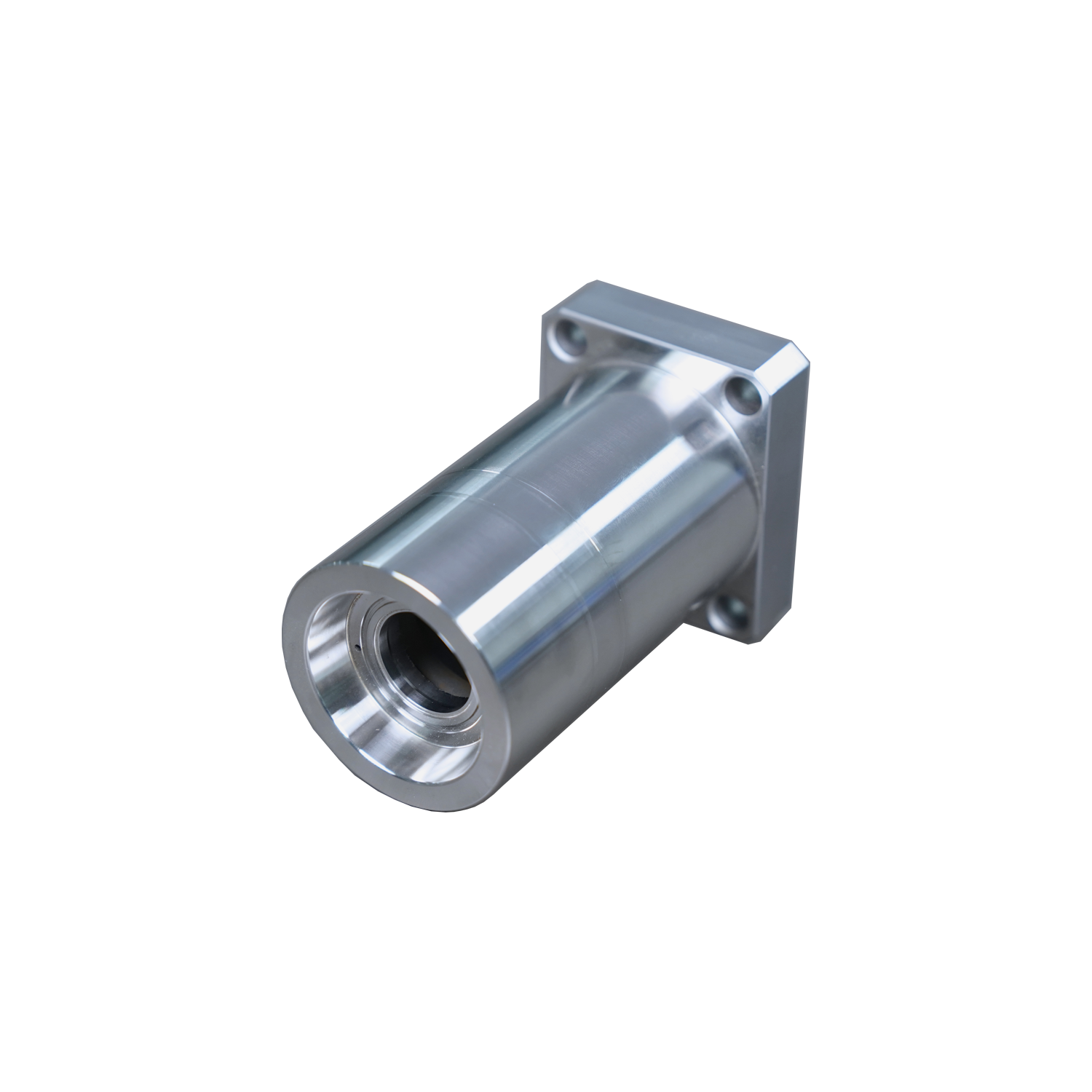 Lock Ring