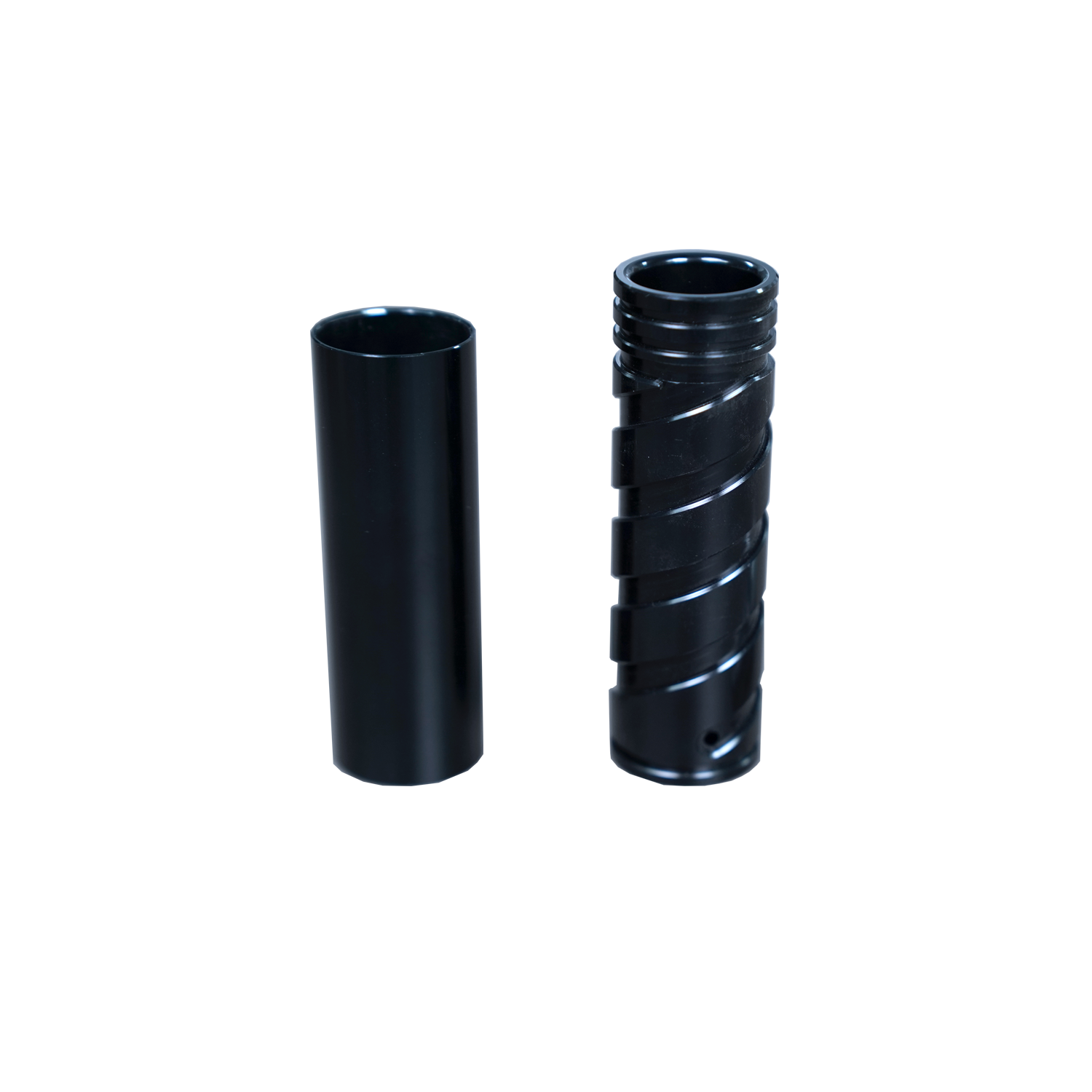 Cooling Tube Assemble