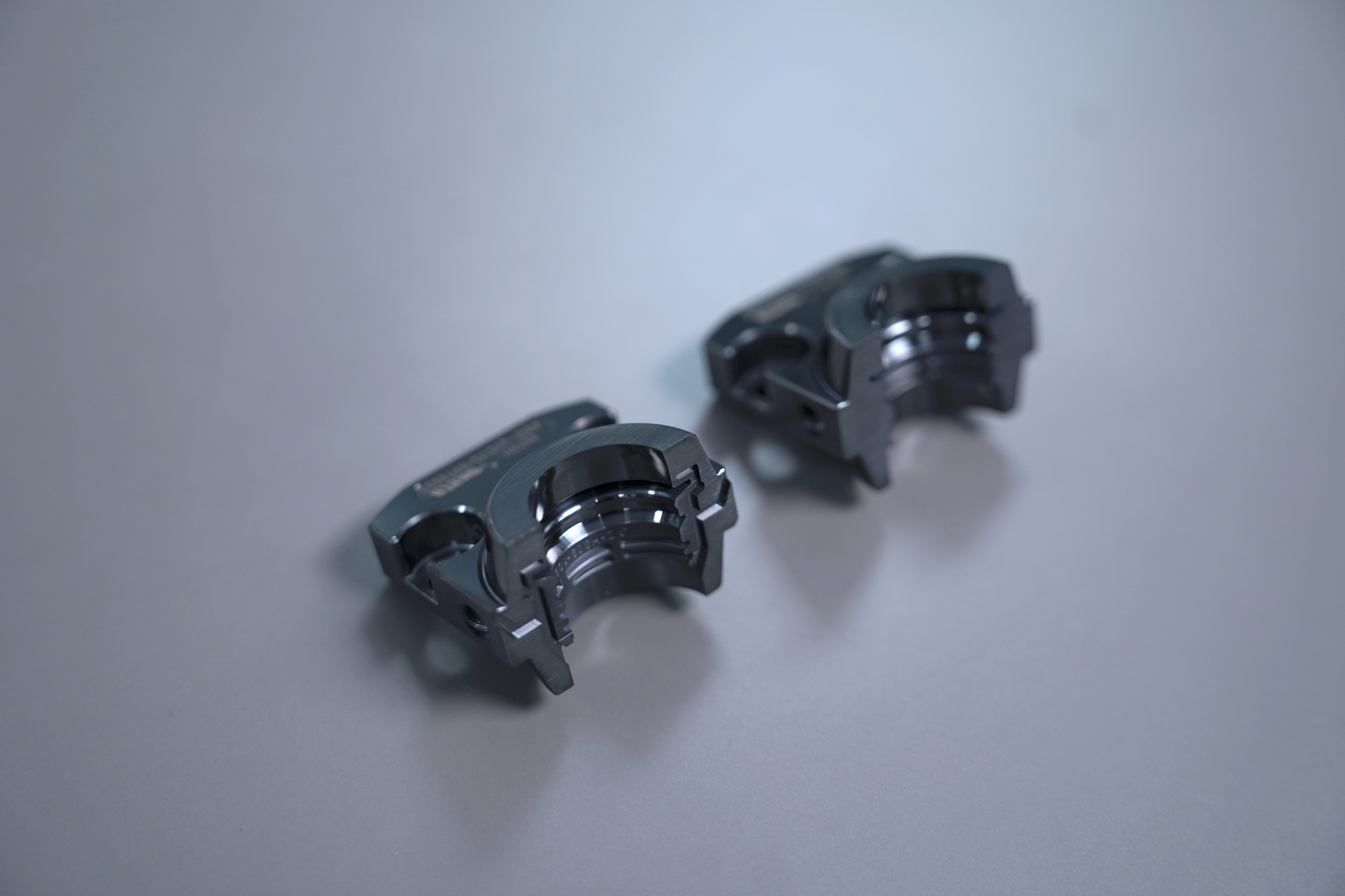 Neck Ring
