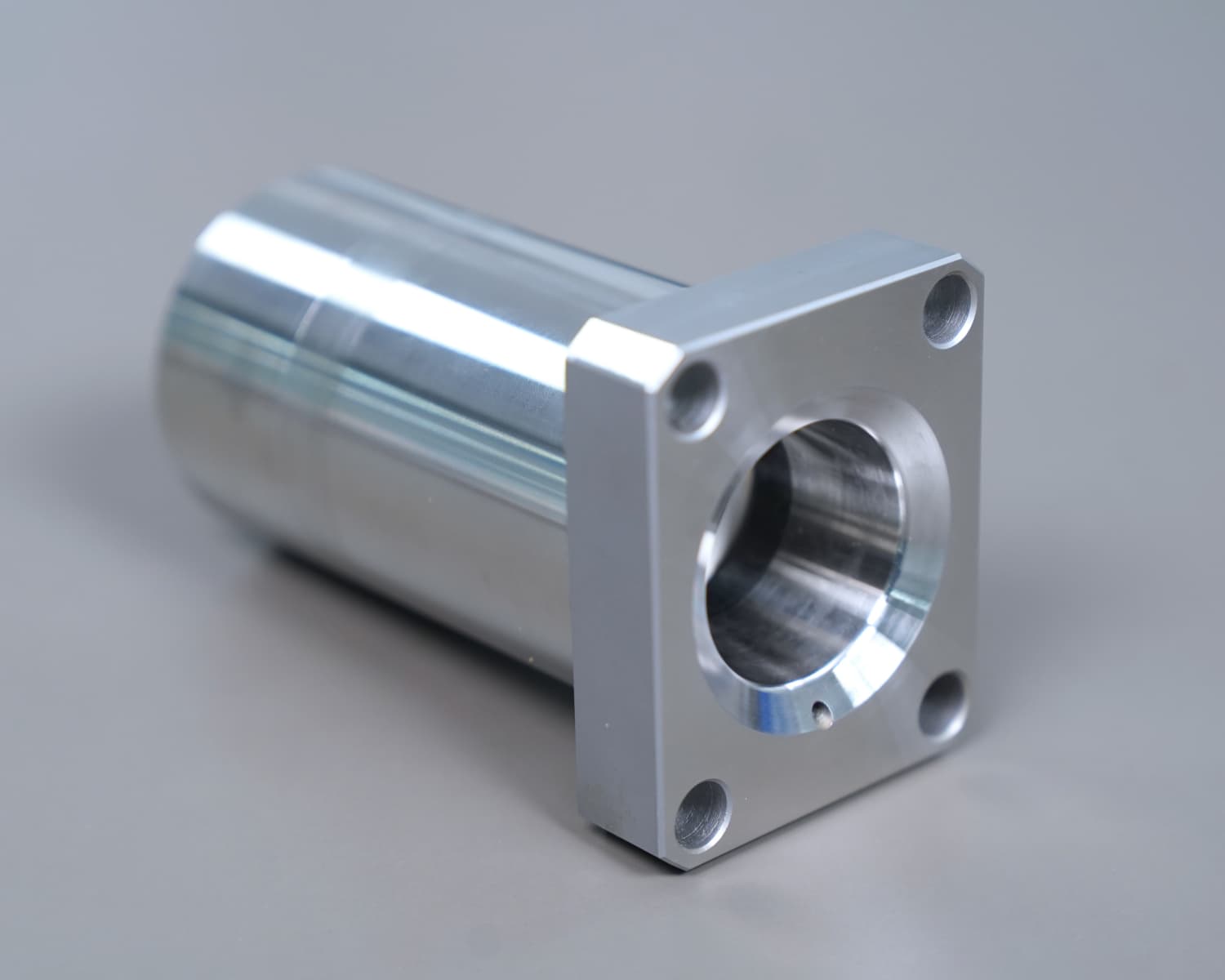 Lock Ring