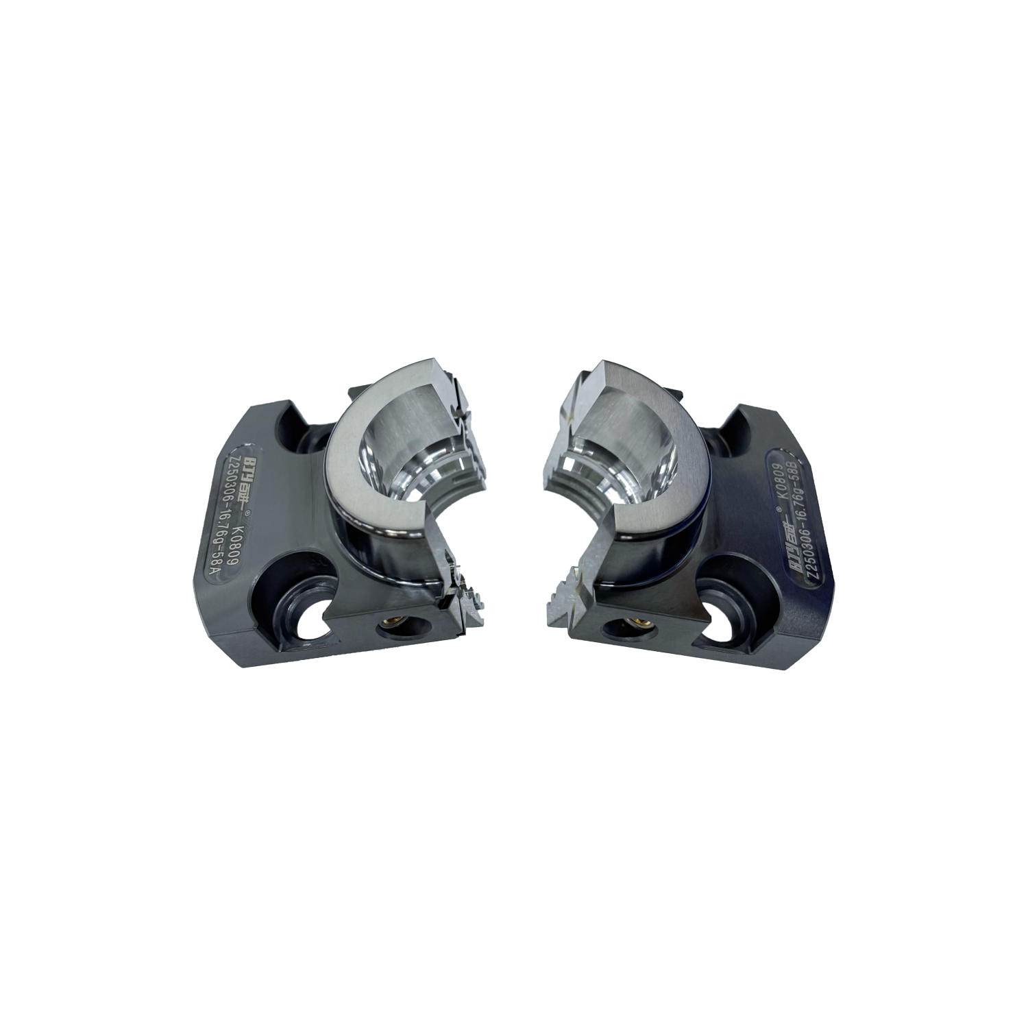 16.76g Neck Ring (1)