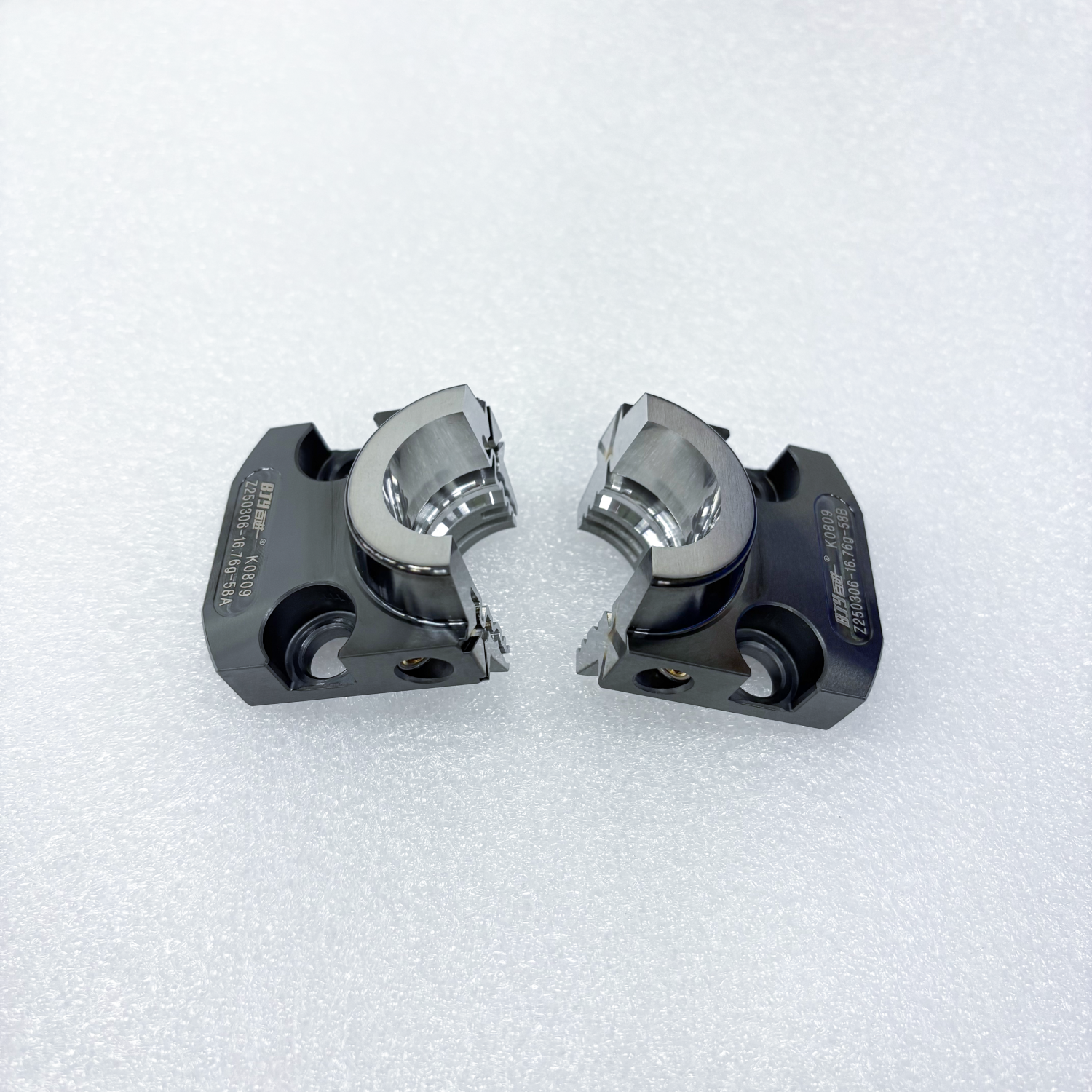 16.76g Neck Ring (2)