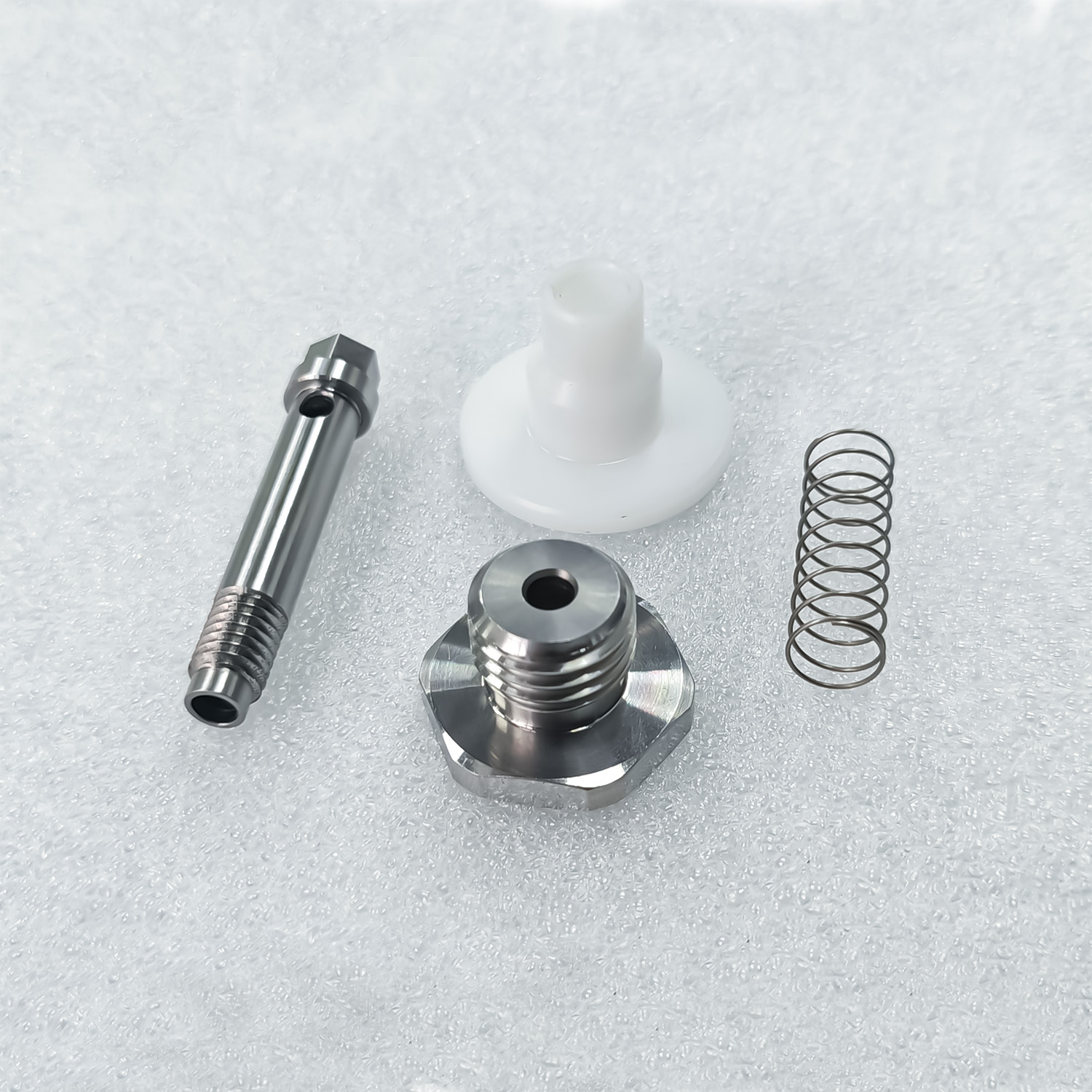 Preform Picker (2)