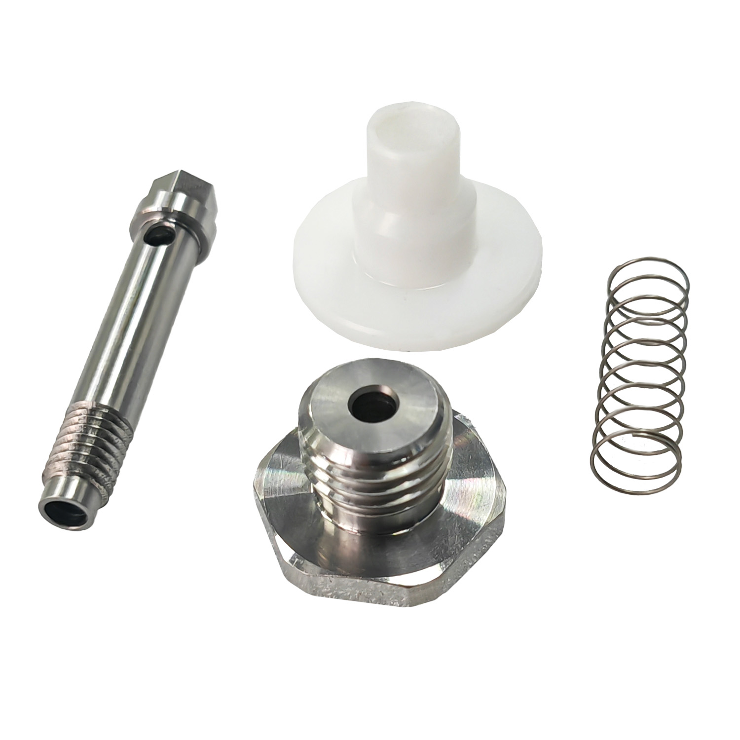 Preform Picker