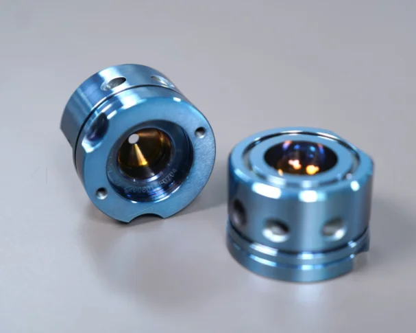 Gate Insert