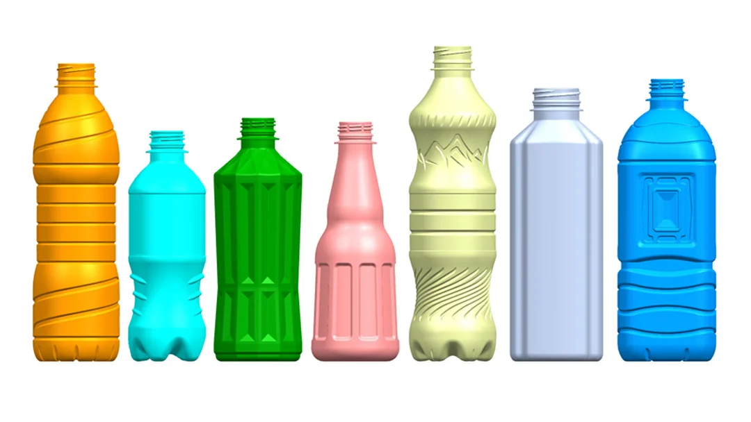 How Can Blowing Molding Solutions Improve Efficiency and Reduce Waste