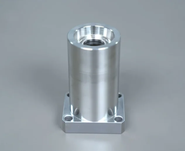 Lock Ring