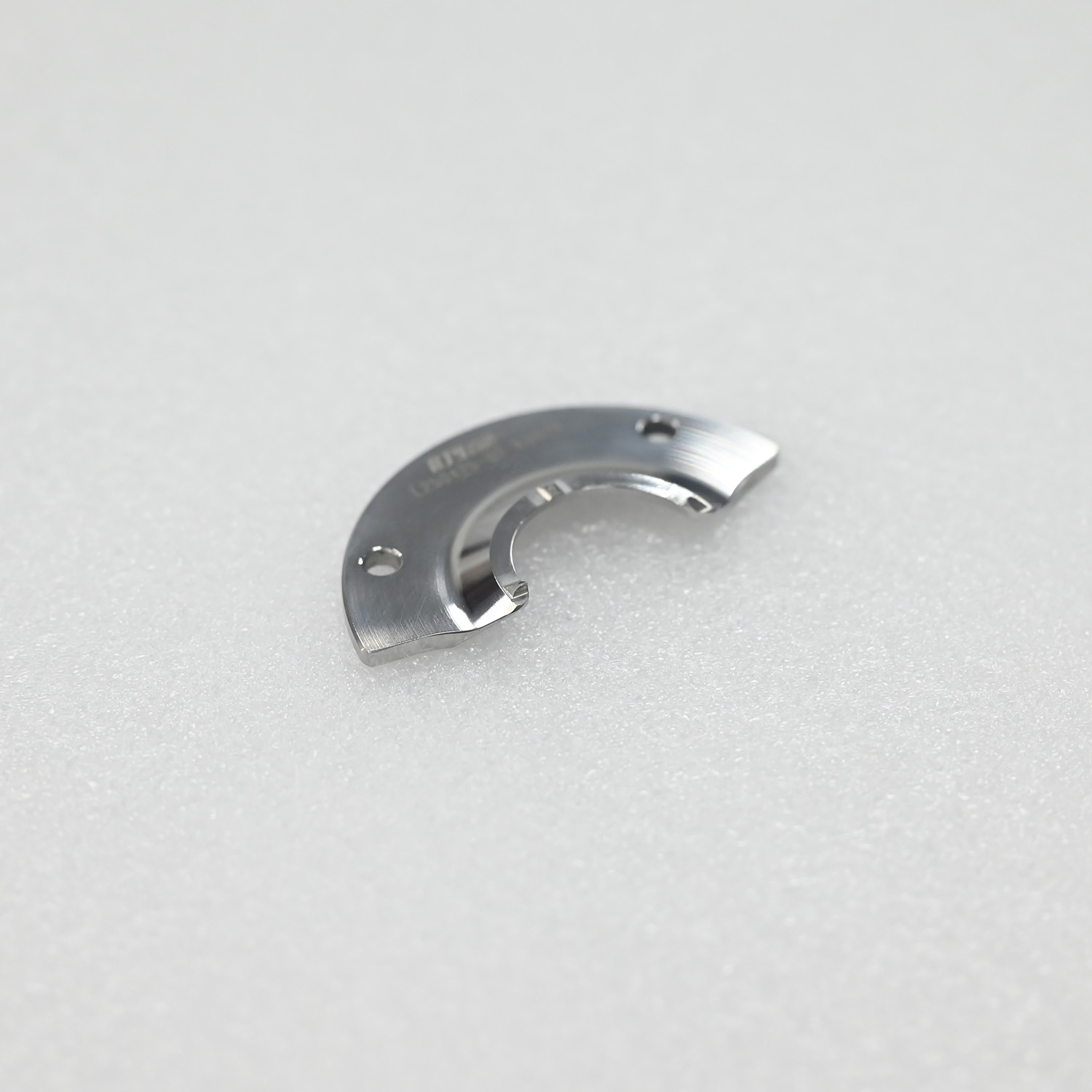 Rotate Stopper