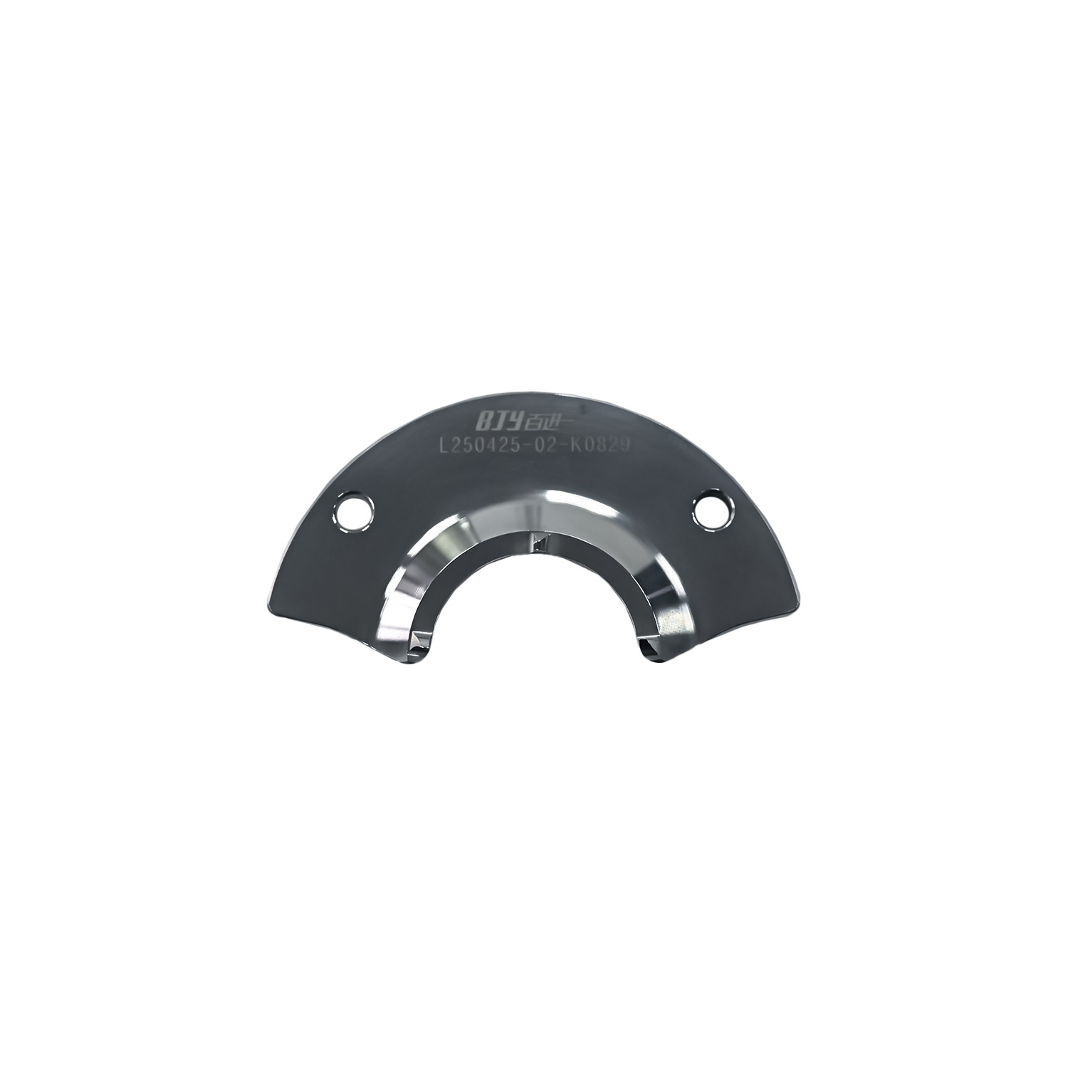 Rotate Stopper