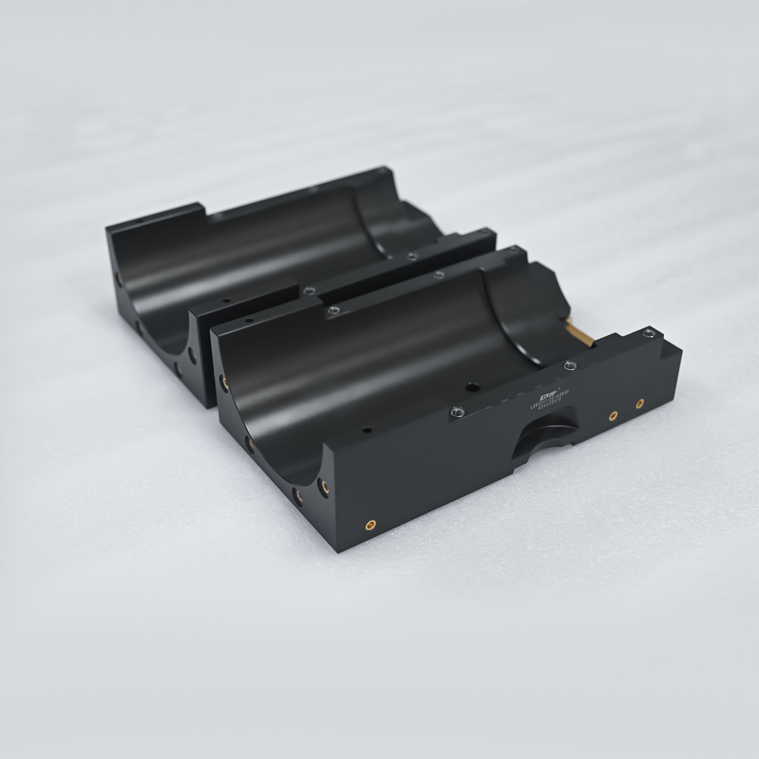 For SIPA Blow Molding Equipment