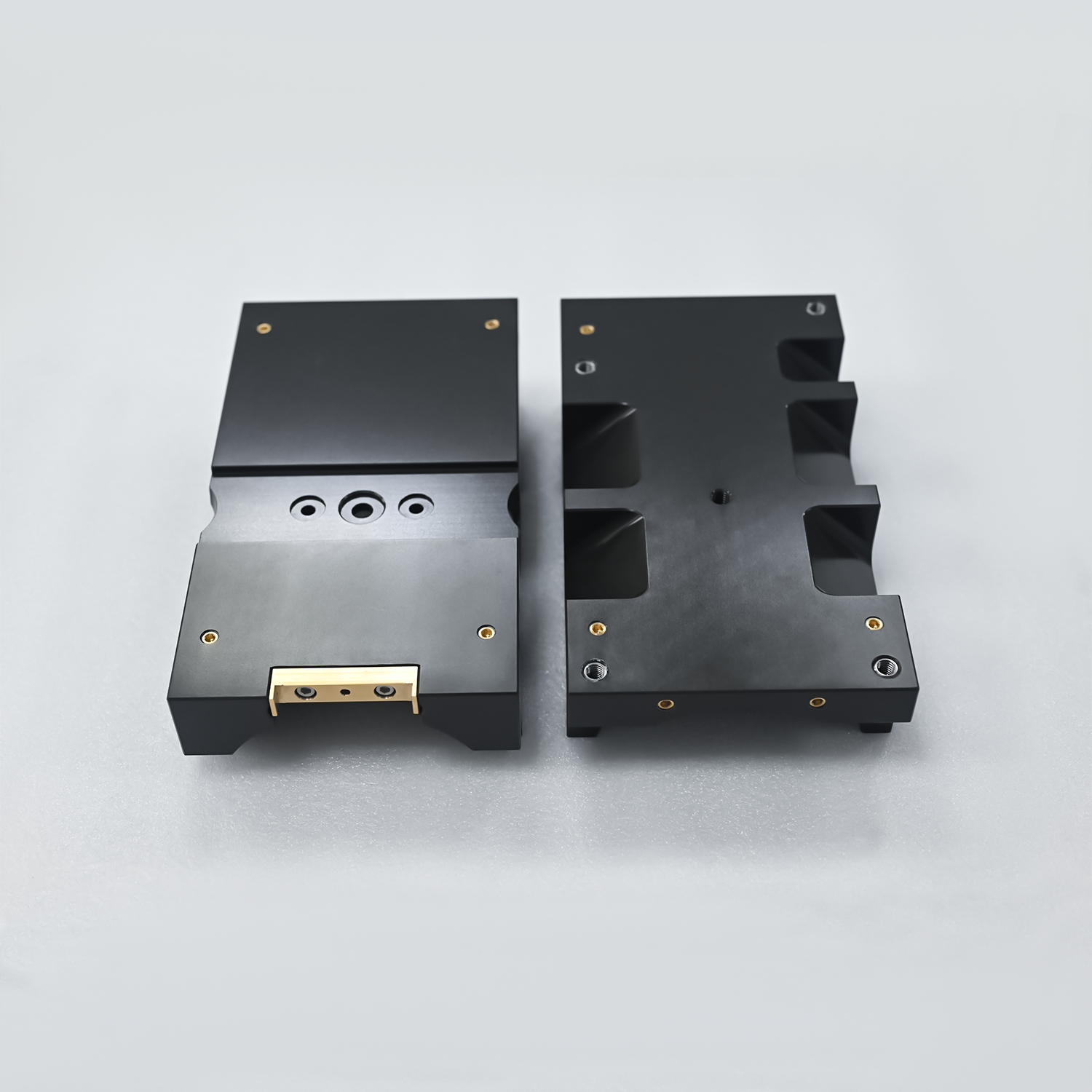 For SIPA Blow Molding Equipment
