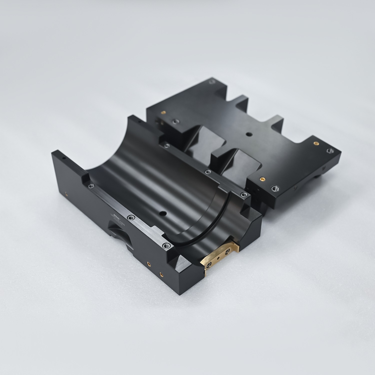For SIPA Blow Molding Equipment