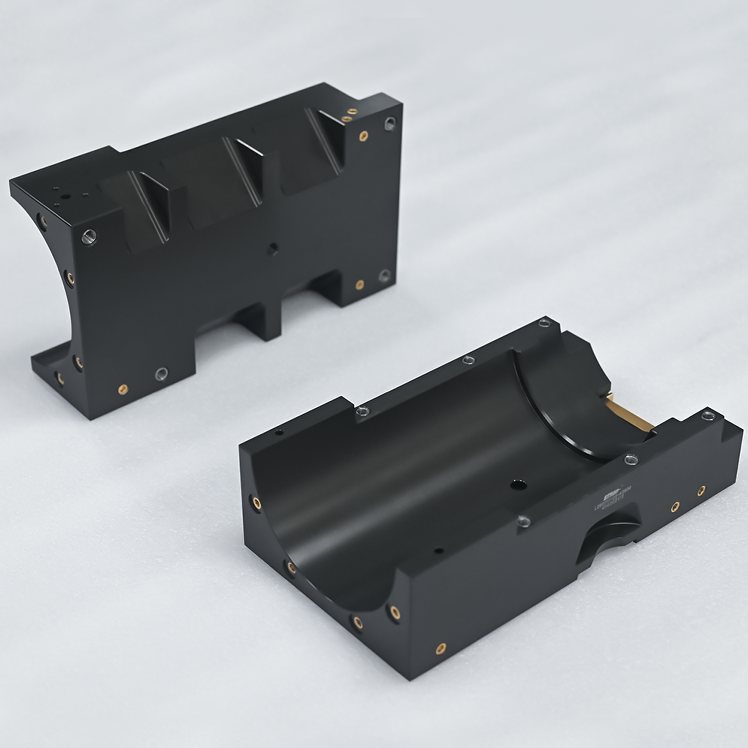 For SIPA Blow Molding Equipment