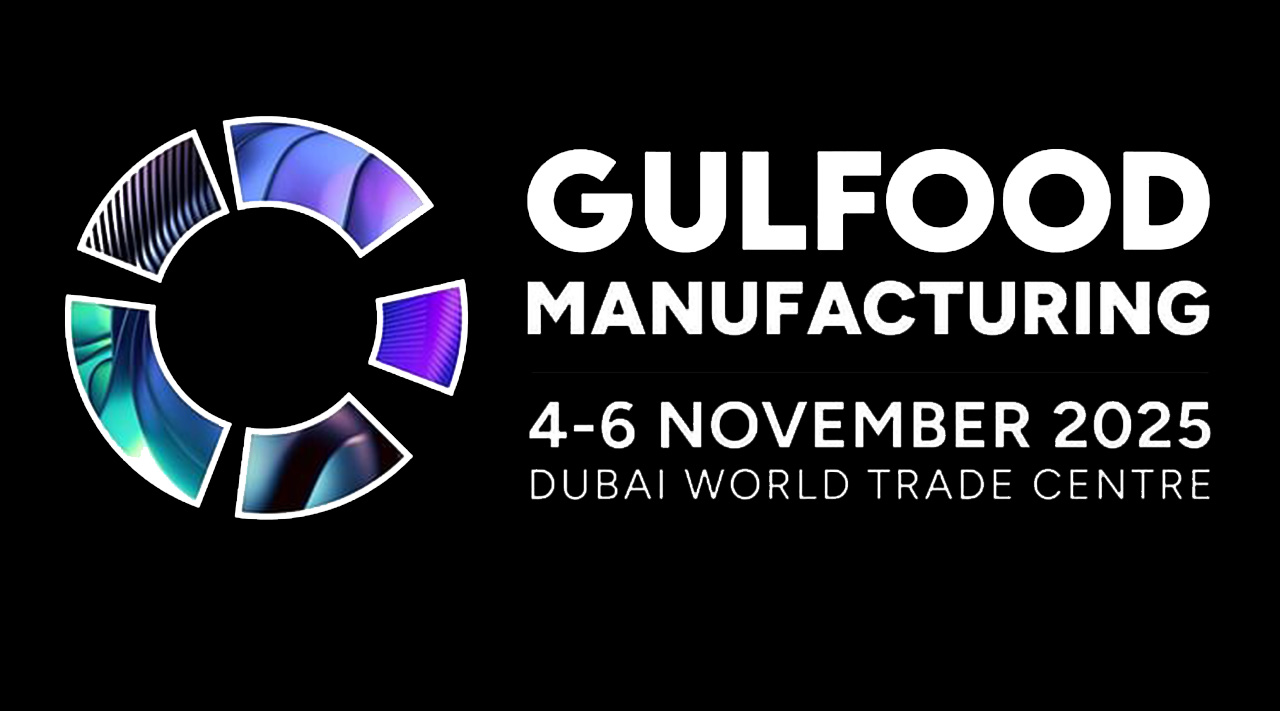 Foshan Baijinyi - PET Mold Maker at Gulfood Dubai 2025 | Booth Z3-135 Foshan Baijinyi - PET Mold Maker at Gulfood Dubai 2025 | Booth Z3-135
