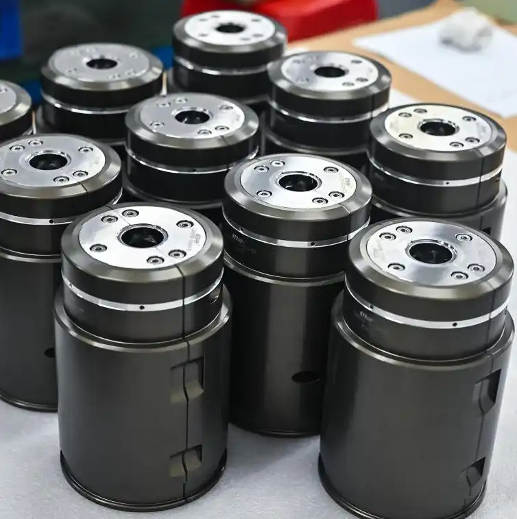 PET Raw Material Price Update & High-Precision Bottle Mold Supplier PET Raw Material Price Update & High-Precision Bottle Mold Supplier