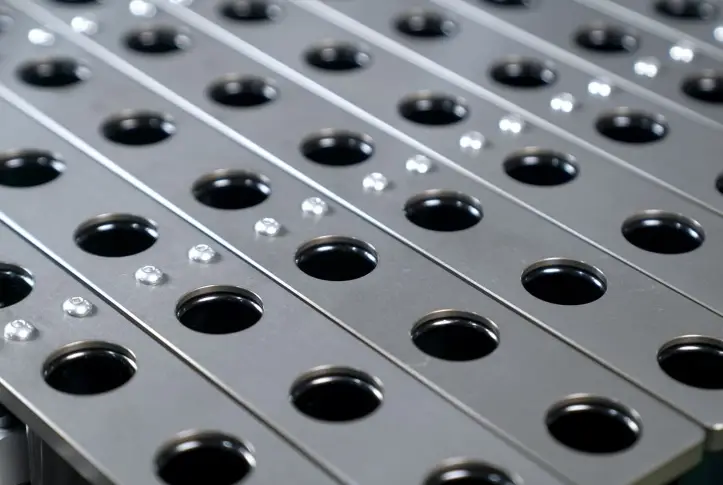 The Ultimate Guide to PET Bottle Preform Injection Molding The Ultimate Guide to PET Bottle Preform Injection Molding