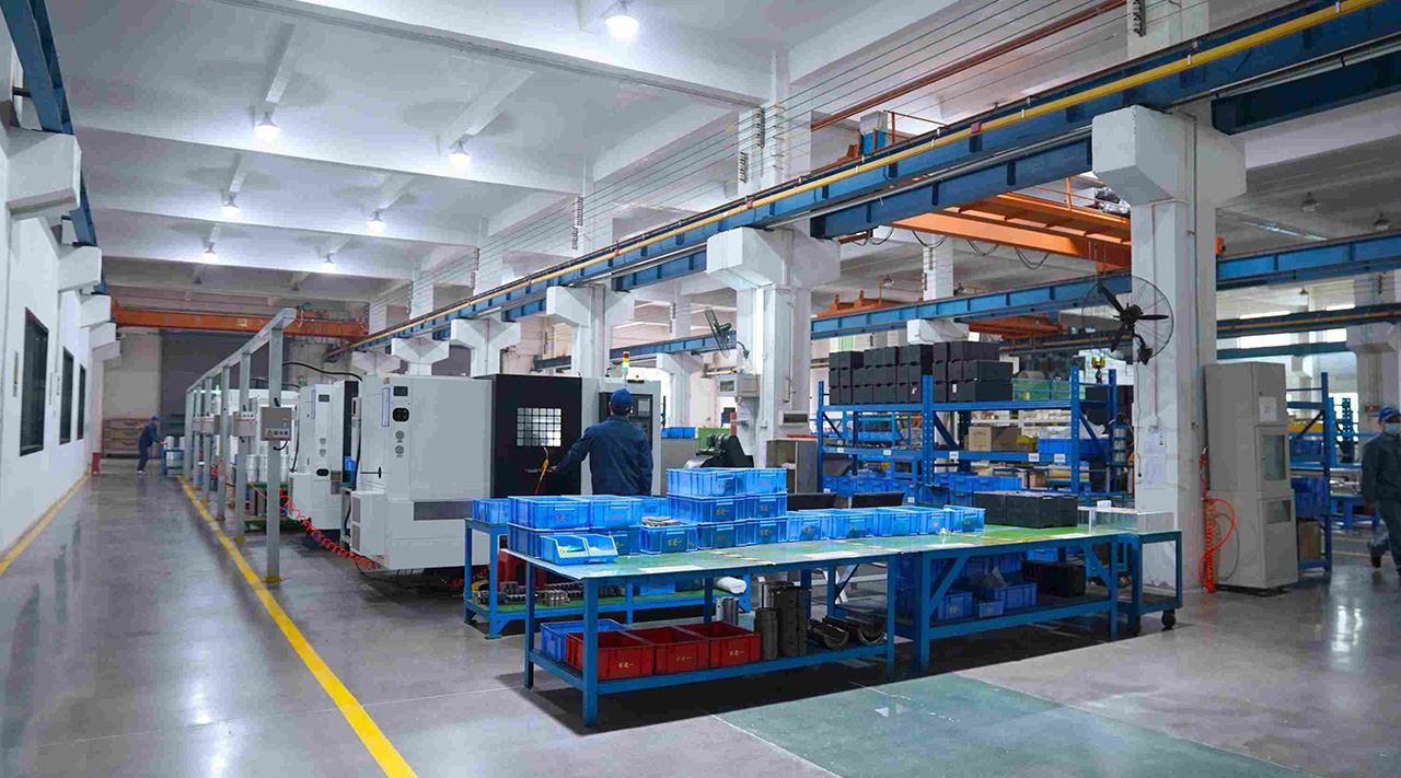 Inside the Art of PET Bottle Blow Molding Inside the Art of PET Bottle Blow Molding
