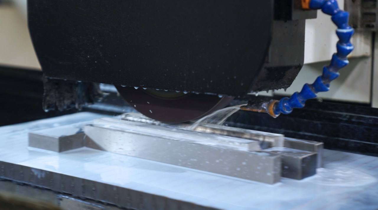 Classification Based on Bottle Application