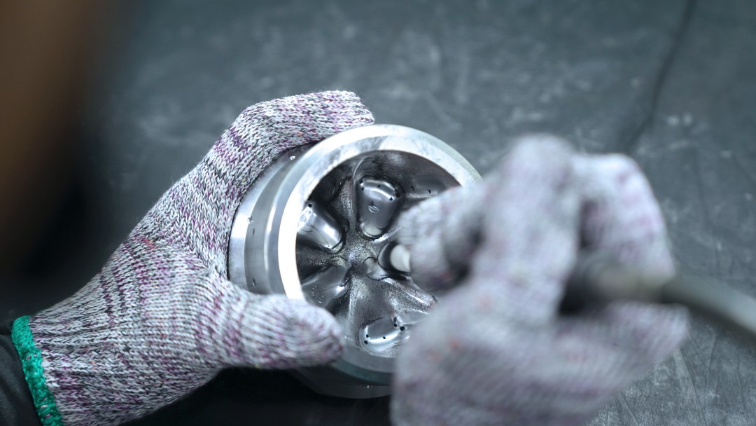 Maintenance Considerations Across Machine Types