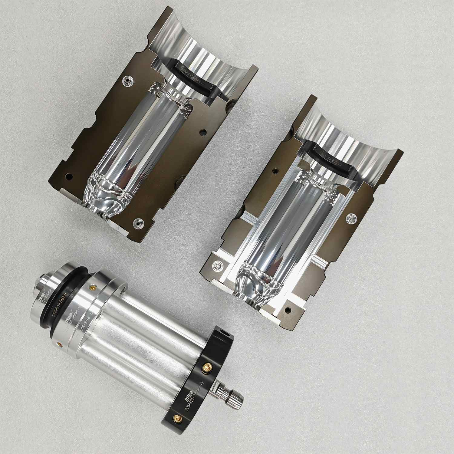 aluminum-bottle-mold-cooling-channel