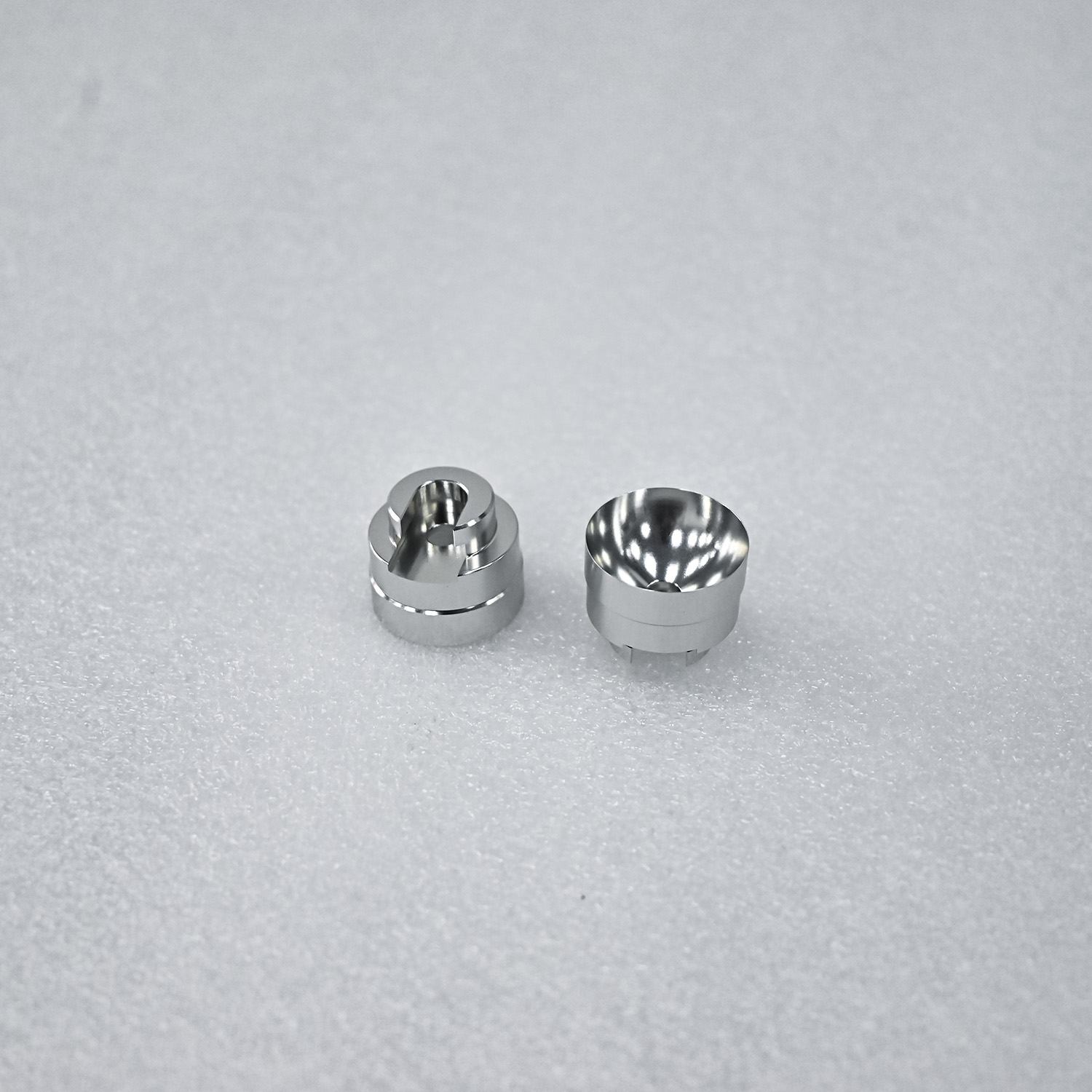 extraction-cylinder-cooling-core-front-view