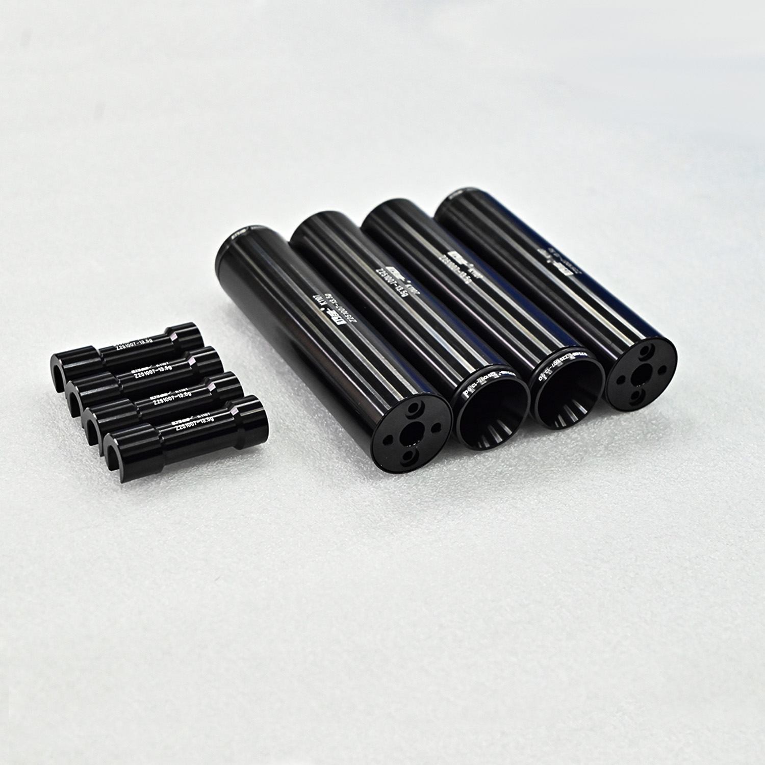 pet-preform-take-out-sleeve-front-view