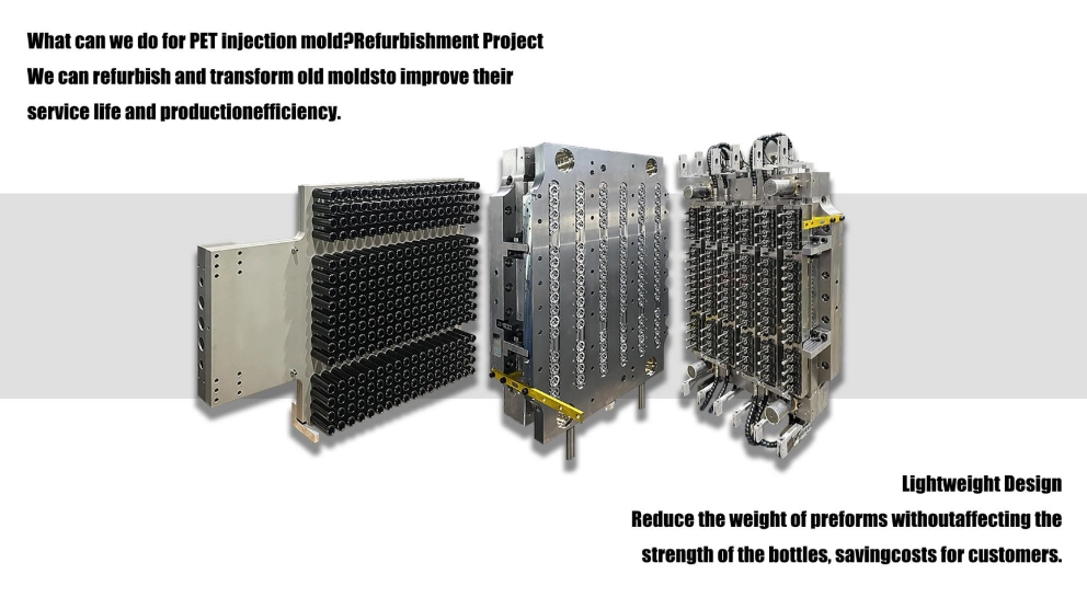 Stable Processing Window for Mass Production