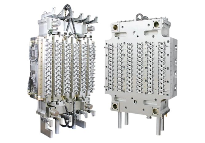 Why and How can PET materials Outperform PVC Why and How can PET materials Outperform PVC
