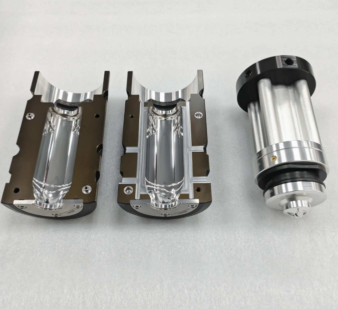 300ml Aseptic Blow Mold