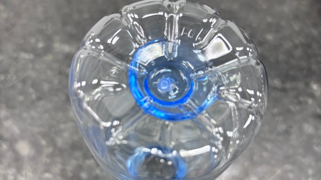 Why Is Mold Precision Critical for Production Efficiency